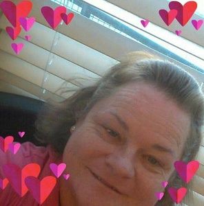 Meet your Posher, Doreen